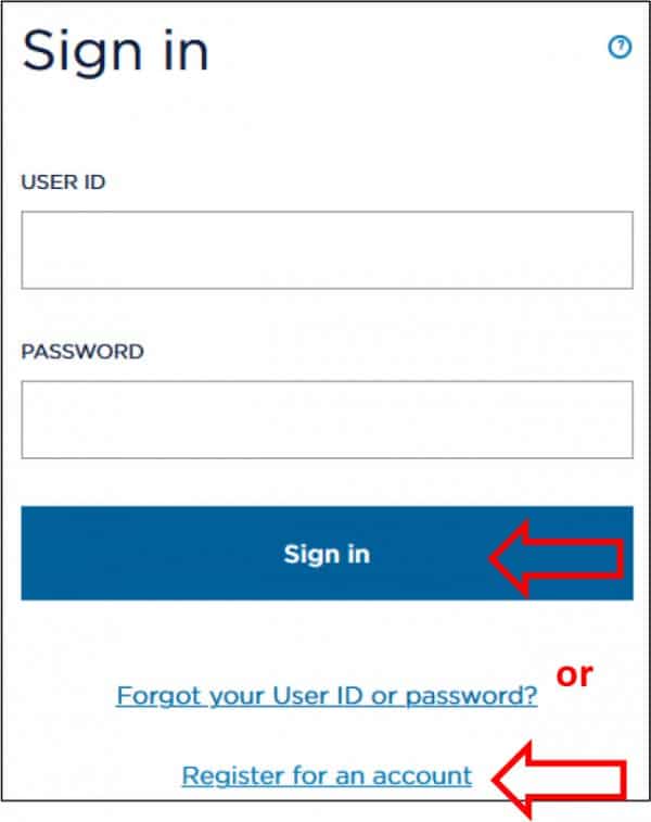 ID Cards, Kaiser Permanente RMI Education Center